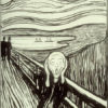 /home/lecreumo/public html/wp content/uploads/2020/04/peur