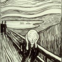 /home/lecreumo/public html/wp content/uploads/2020/04/peur