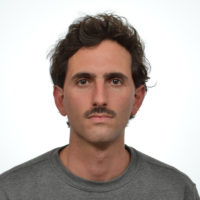 /home/lecreumo/public html/wp content/uploads/2020/05/jules