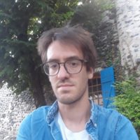 /home/lecreumo/public html/wp content/uploads/2020/06/jean michel