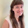 /home/lecreumo/public html/wp content/uploads/2020/07/friesen profile