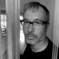 /home/lecreumo/public html/wp content/uploads/2020/08/photo martin gibert