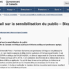 /home/lecreumo/public html/wp content/uploads/2020/09/capture décran le 2020 09 13 à 06.46.43