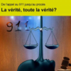 /home/lecreumo/public html/wp content/uploads/2020/10/capture décran le 2020 10 27 à 10.06.20