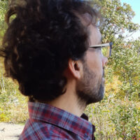 /home/lecreumo/public html/wp content/uploads/2020/10/goyer