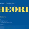 /home/lecreumo/public html/wp content/uploads/2020/10/theoria