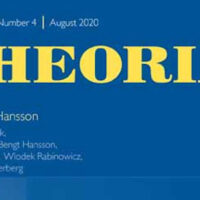/home/lecreumo/public html/wp content/uploads/2020/10/theoria
