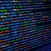 /home/lecreumo/public html/wp content/uploads/2020/11/algorithmes