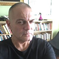 /home/lecreumo/public html/wp content/uploads/2020/11/dillon