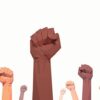 /home/lecreumo/public html/wp content/uploads/2020/11/theme phare antiracisme et decolonisation