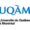 /home/lecreumo/public html/wp content/uploads/2021/01/uqàm