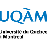 /home/lecreumo/public html/wp content/uploads/2021/01/uqàm