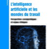 /home/lecreumo/public html/wp content/uploads/2021/02/bernier