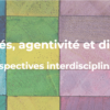 /home/lecreumo/public html/wp content/uploads/2021/02/capture décran le 2021 02 22 à 15.44.42