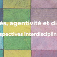 /home/lecreumo/public html/wp content/uploads/2021/02/capture décran le 2021 02 22 à 15.44.42