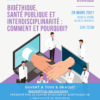 /home/lecreumo/public html/wp content/uploads/2021/02/capture décran le 2021 02 24 à 14.30.12
