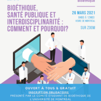/home/lecreumo/public html/wp content/uploads/2021/02/capture décran le 2021 02 24 à 14.30.12