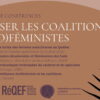 /home/lecreumo/public html/wp content/uploads/2021/03/ecofeminisme uqam h2021
