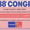 /home/lecreumo/public html/wp content/uploads/2021/03/outlook cktnnudm