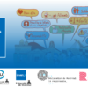 /home/lecreumo/public html/wp content/uploads/2021/04/les rdvs de lia de ludem
