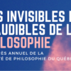 /home/lecreumo/public html/wp content/uploads/2021/05/capture décran le 2021 05 01 à 05.55.52