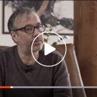 /home/lecreumo/public html/wp content/uploads/2021/05/capture décran le 2021 05 21 à 10.59.28