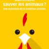/home/lecreumo/public html/wp content/uploads/2021/06/espinosa