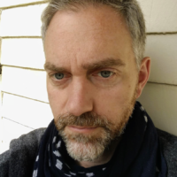/home/lecreumo/public html/wp content/uploads/2021/06/simard