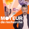 /home/lecreumo/public html/wp content/uploads/2021/07/capture décran le 2021 07 20 à 07.51.21