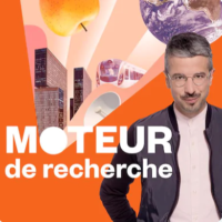 /home/lecreumo/public html/wp content/uploads/2021/07/capture décran le 2021 07 20 à 07.51.21