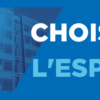 /home/lecreumo/public html/wp content/uploads/2021/08/espum 1