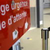 /home/lecreumo/public html/wp content/uploads/2021/09/capture décran le 2021 09 13 à 10.27.11