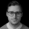 /home/lecreumo/public html/wp content/uploads/2021/10/guillaume