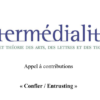 /home/lecreumo/public html/wp content/uploads/2021/11/capture décran le 2021 11 09 à 09.49.53