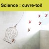 /home/lecreumo/public html/wp content/uploads/2021/11/capture décran le 2021 11 13 à 09.00.32