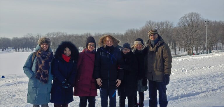 /home/lecreumo/public html/wp content/uploads/2022/01/cre photo groupe