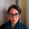 /home/lecreumo/public html/wp content/uploads/2022/02/abadie