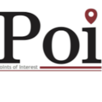 /home/lecreumo/public html/wp content/uploads/2022/02/capture décran le 2022 02 22 à 11.32.54