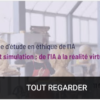 /home/lecreumo/public html/wp content/uploads/2022/03/capture décran le 2022 03 21 à 09.40.07