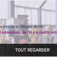 /home/lecreumo/public html/wp content/uploads/2022/03/capture décran le 2022 03 21 à 09.40.07
