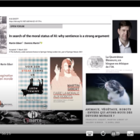 /home/lecreumo/public html/wp content/uploads/2022/03/capture décran le 2022 03 28 à 10.28.31