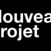 /home/lecreumo/public html/wp content/uploads/2022/04/capture décran le 2022 04 04 à 09.47.34