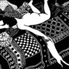 /home/lecreumo/public html/wp content/uploads/2022/05/capture décran le 2022 05 05 à 16.20.09