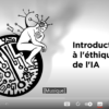 /home/lecreumo/public html/wp content/uploads/2022/05/capture décran le 2022 05 25 à 09.06.33