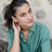 /home/lecreumo/public html/wp content/uploads/2022/05/lila