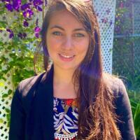 /home/lecreumo/public html/wp content/uploads/2022/05/nolwenn