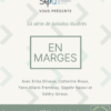 /home/lecreumo/public html/wp content/uploads/2022/06/capture décran le 2022 06 09 à 09.47.17
