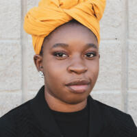 /home/lecreumo/public html/wp content/uploads/2022/06/yanie