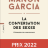/home/lecreumo/public html/wp content/uploads/2022/07/capture décran le 2022 07 26 à 11.08.56