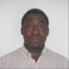 /home/lecreumo/public html/wp content/uploads/2022/07/thierry ngosso